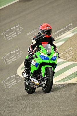 media/Nov-22-2025-2WTD (Sat) [[7eb050eb5f]]/C Group/Session 1 (Bowl Exit)/